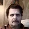 treywooten1 - @treywooten1 - TikTok