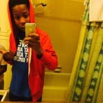TreyWooten - @the_best_ever_to_eva_do_it - Instagram