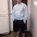 treywooten - @billy912mack - Instagram