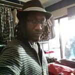 trey wright - @_trey_423 - Instagram