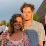 Trey Wright👨🏻‍🎓 - @treywright44 - Instagram