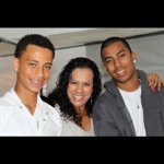 @trey_wright - Instagram