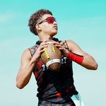 Trey Wright - @itstreyw3 - Instagram