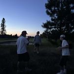 Trey_Wright - @treywr1ght - Instagram
