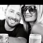 Trey Wright - @treywright - Instagram
