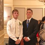 Trey Wright - @treywright58 - Instagram
