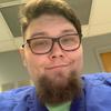 Trey Wright - @treywright530 - TikTok