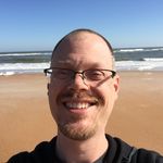Trey Wright - @treywright3314 - Instagram