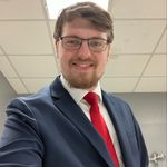 Trey Wright - @treywright34 - Instagram