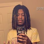 Trey Wright - @trey.wright__ - Instagram