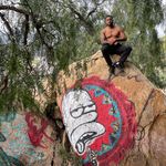 Trey wright - @trey_dee_w - Instagram