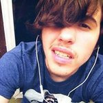 Trey Wright - @treywright876 - Instagram