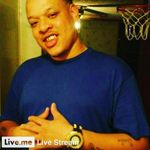 Trey Wright - @treywright2246 - Instagram