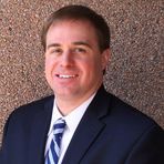 Trey Allred, Agent with New York Life Insurance Company - Facebook