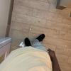 Trey_backup - @treyyorke6 - TikTok
