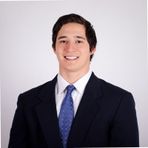 Trey Gilbert, Agent with New York Life - Facebook