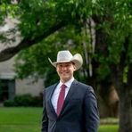 Trey Holmes, Licensed Agent with New York Life - Facebook