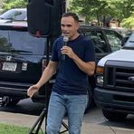 Trey York - Facebook
