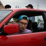 Trey York - Facebook