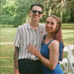Trey York - Facebook