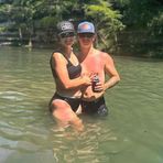 Trey York - Facebook
