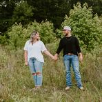 Trey York - Facebook