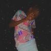 user3567755644012 - @treyyorke - TikTok