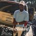 Smith Treyvon - Facebook