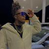 Trey’von Smith - @vibin.withtrey - TikTok