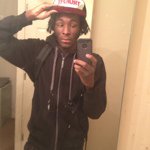 Treyvon Smith - @trilly_trey - Instagram