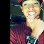 Treyvon Smith - @treyvon123linn - Instagram