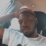 Treyvon Smith - @shot_by_mute - Instagram