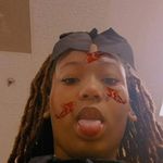 Treyvon smith - @egltreyvon - Instagram