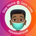 Treyvon Smith - Facebook