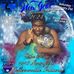 Treyvon Smith - Facebook
