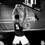 Treyvon Smith⭐️ - @trey2official__ - Instagram