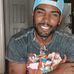 Treyvon Smith - Facebook
