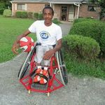 Treyvon Smith - @treyvonsmith96 - Instagram