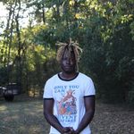 Treyvon Smith - @made_by_mute - Instagram