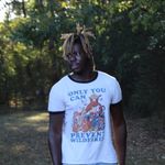 Treyvon Smith - @treyvon_mute - Instagram