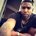 Treyvon Smith - Facebook