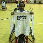 Treyvon Smith. - @treyvon_smith_123 - Instagram