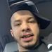 Treyvon Smith - Facebook
