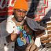 Treyvon Smith - Facebook