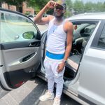 Treyvon Smith - @strawhat_smitty2x - Instagram