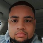 Treyvon Smith - @treyvon_smith_2000 - Instagram