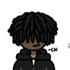 BIG TREY - @treyvonsmith985 - TikTok