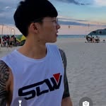 Phạm Đình Trí - @tri_dinh8320 - Instagram