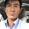 Tri Dinh4082 - @tridinh4082 - TikTok