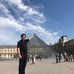 Tri Dinh - Facebook